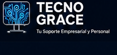 Tecno Grace